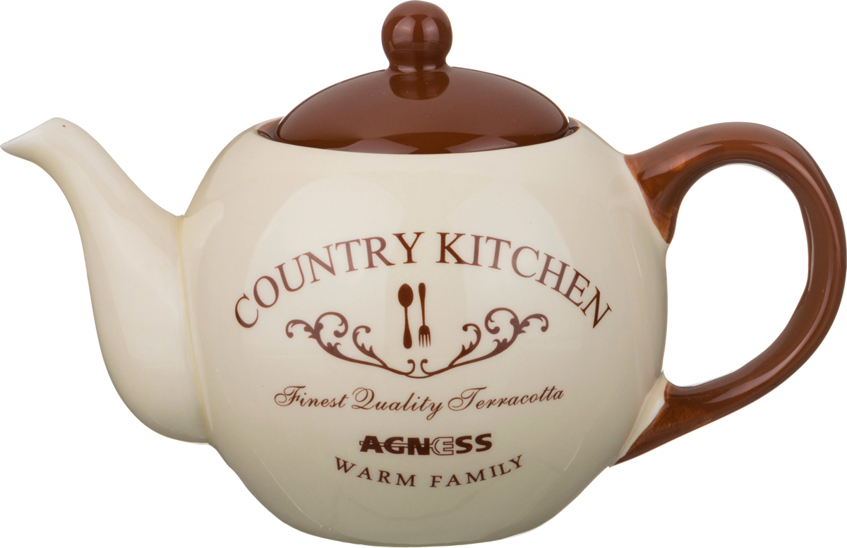  Country kitchen, 900 , , Agness, , country kitchen