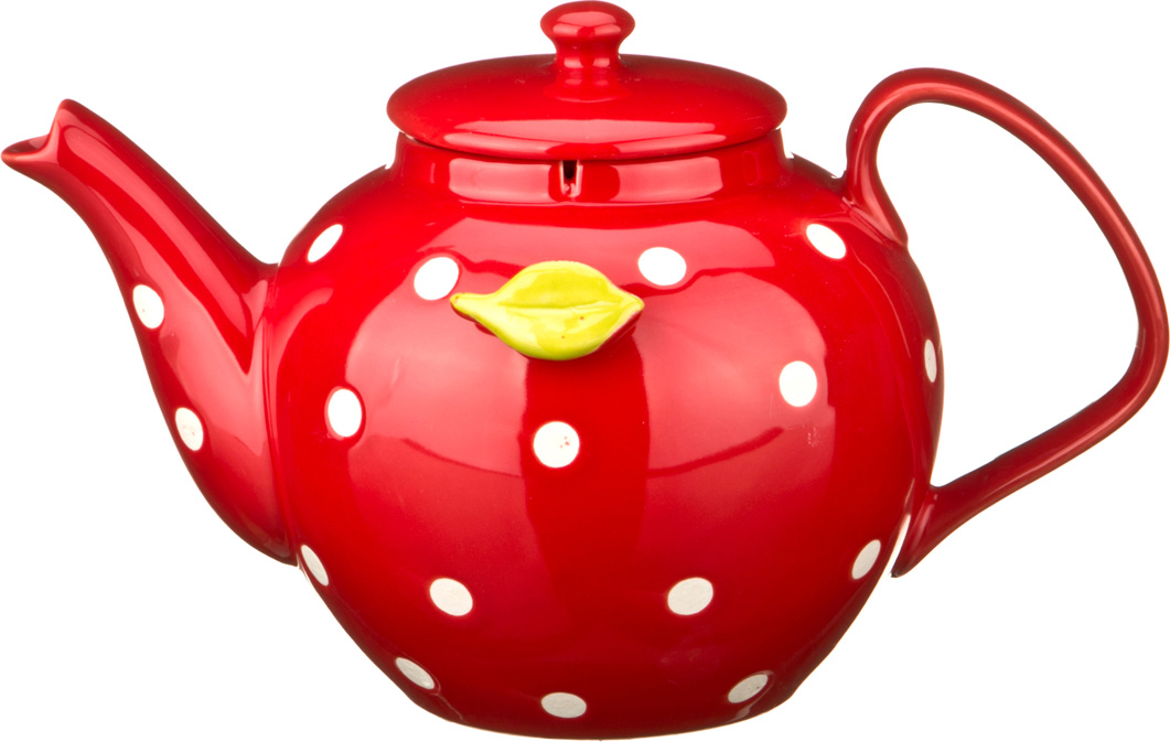 Teapot, 1200 , , Agness, 