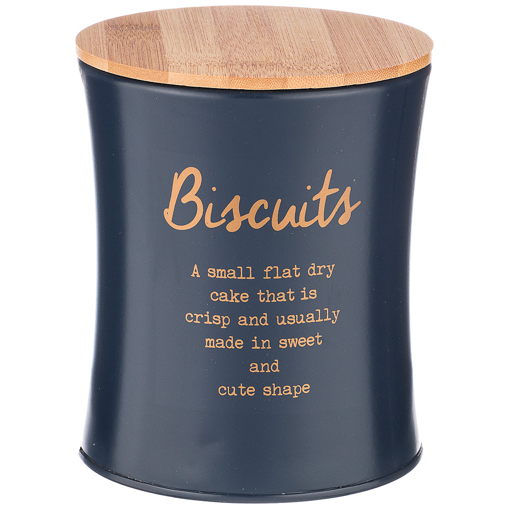     Navy Style Biscuits, 16 , 14 , , , Agness, 