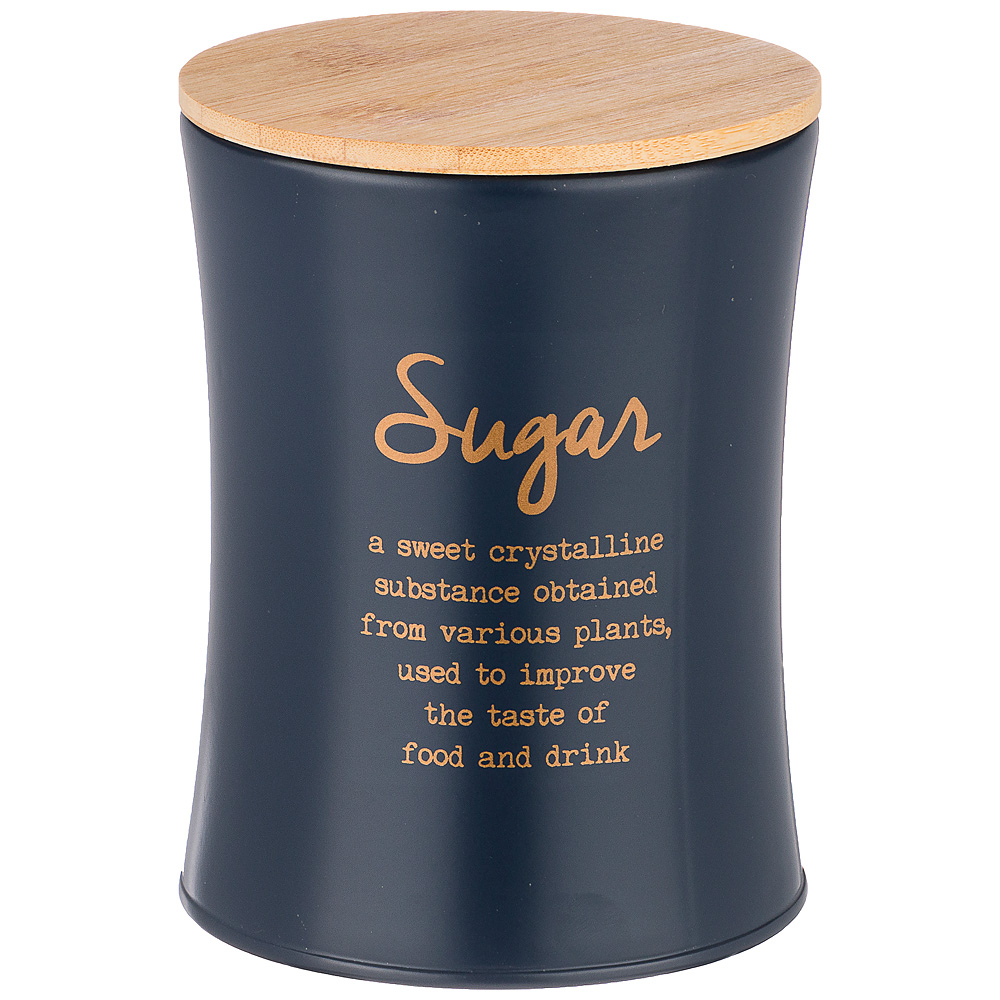    Navy Style Sugar, 14 , 11 , , , Agness, 