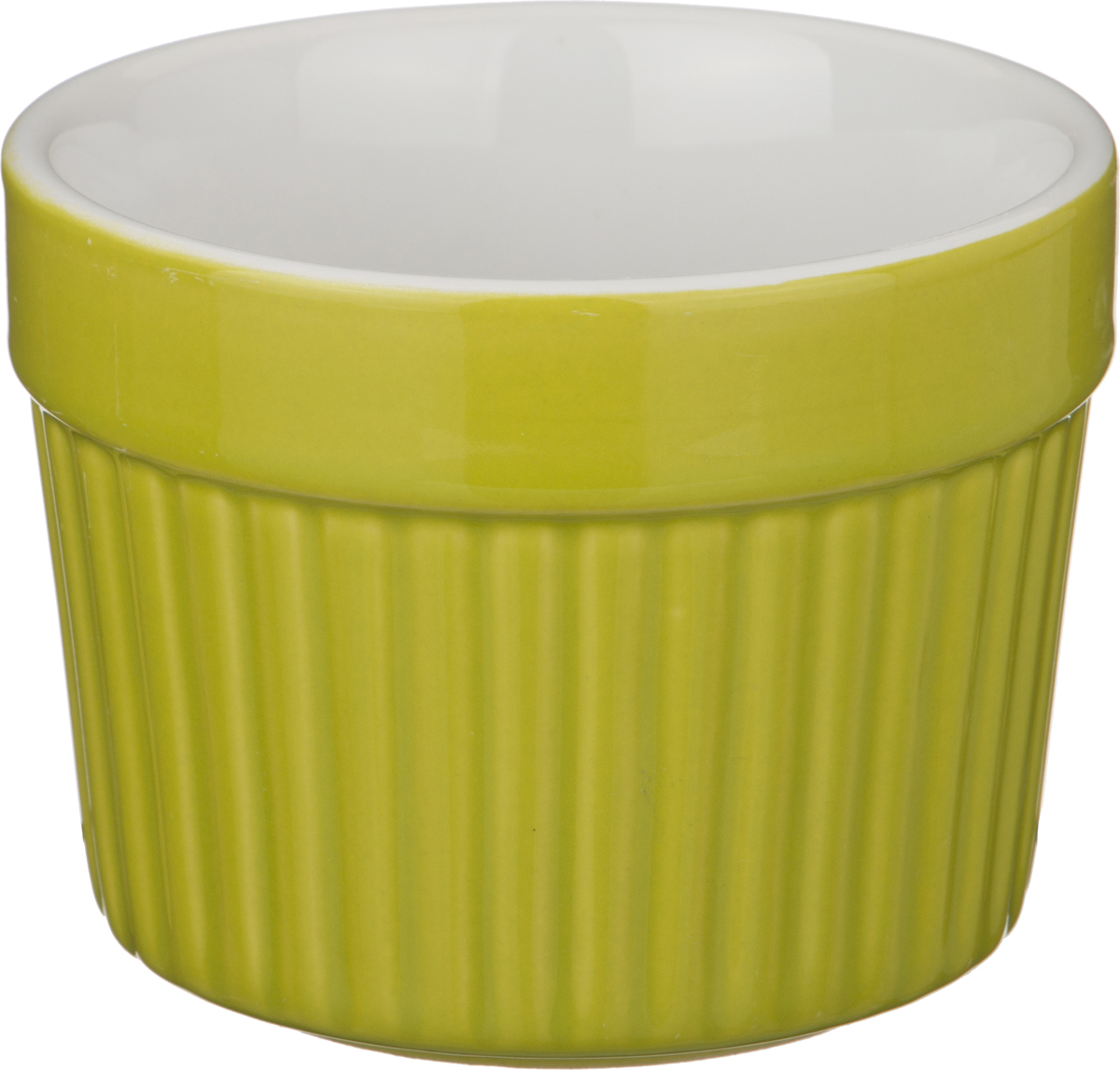    Ramekin, 10 , 7 , 300 , , Agness, 