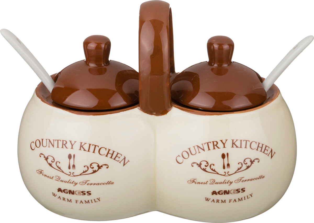    Country kitchen, 17x10 , 13 , , Agness, , country kitchen