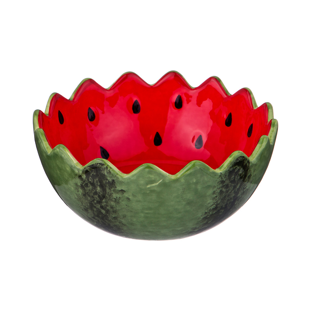  Watermelon S, 15  , 400 , 6 , , Agness, 