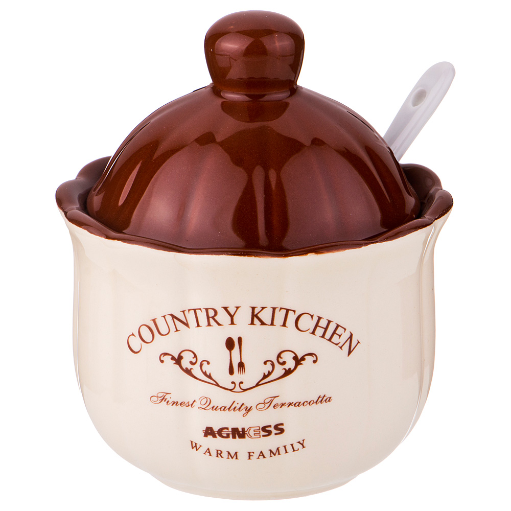  Country kitchen s, 10 , 12 , 280 , , Agness, , country kitchen