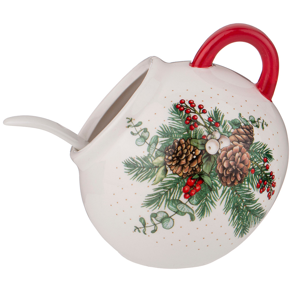    Celebration pottery, 9 , 10 , 170 ,  , Agness, , celebration, Merry Christmas