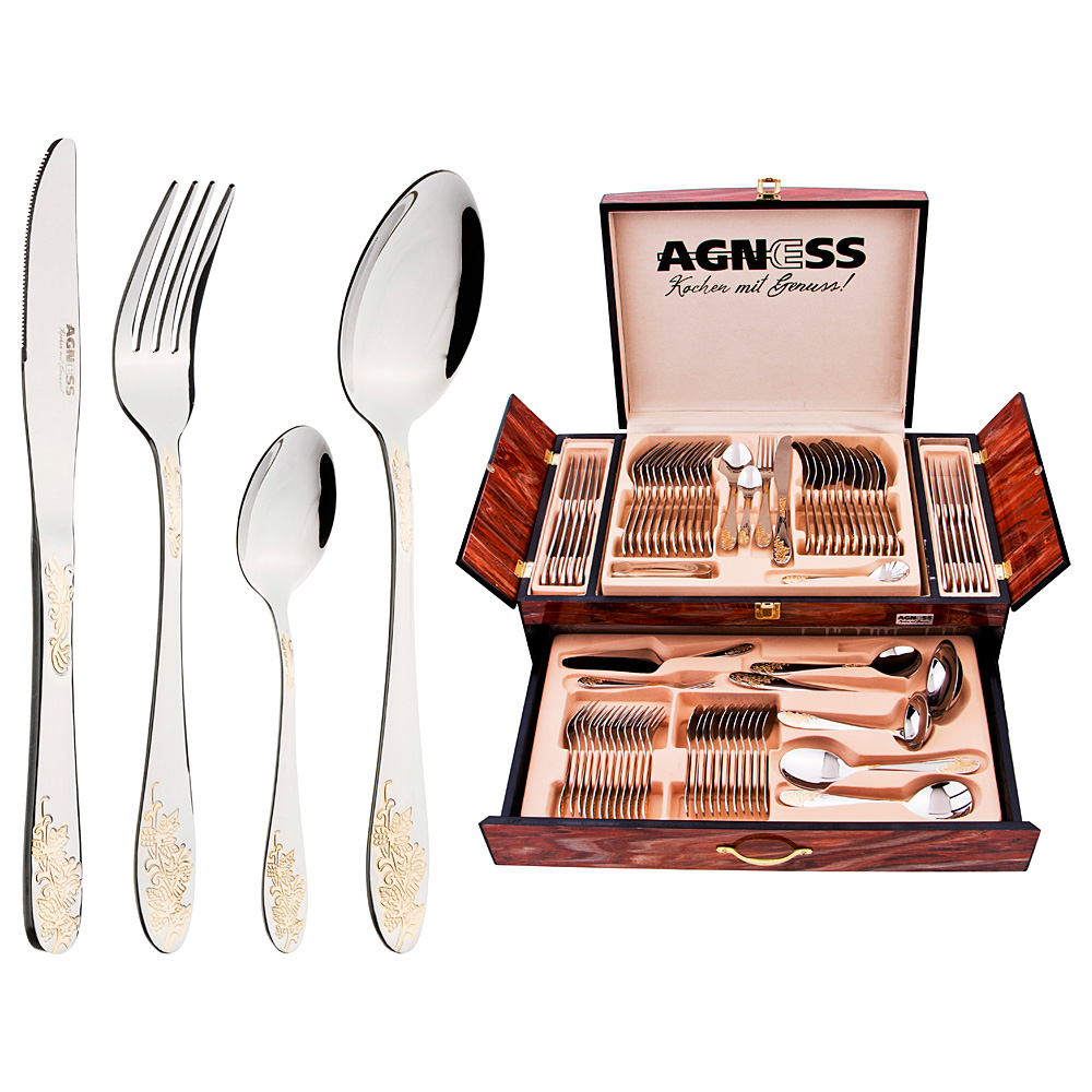    AGNESS  12  72 .   54*32*22  (=2.), Agness, 