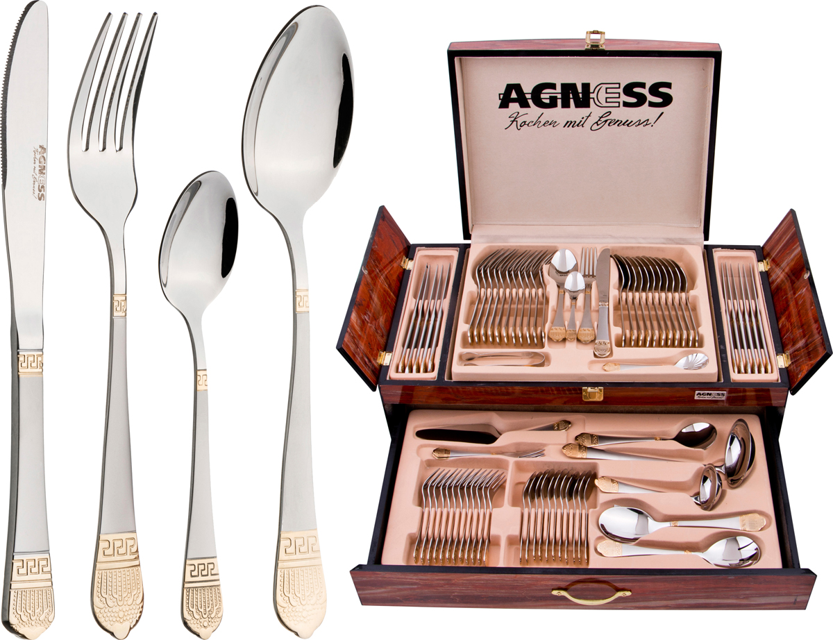    AGNESS  12  72 .   54*32*22  (=2.), Agness, 