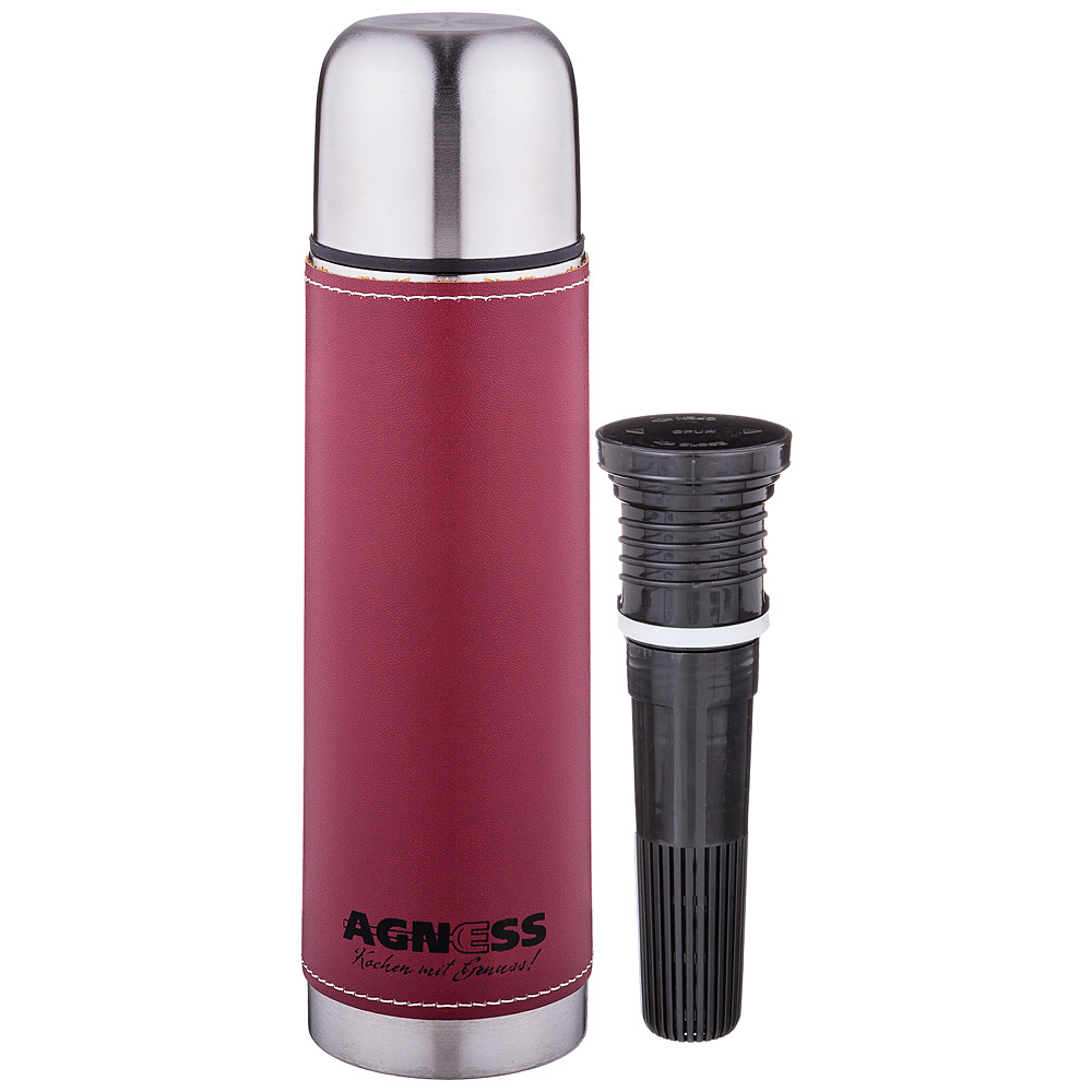     Agness Red, 500 ., 500 , . , Agness, 