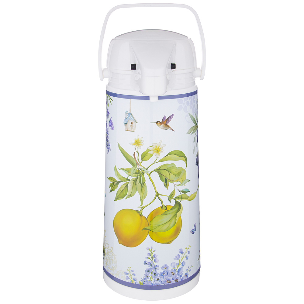     Provence Lemons, 1,9 , 14 , 36 , , , Agness, 