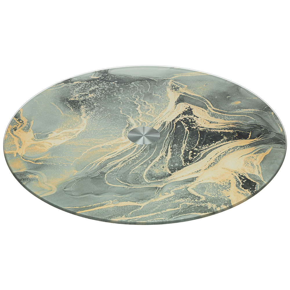   Fantasy Marble, 32 , 3 , , Agness, 