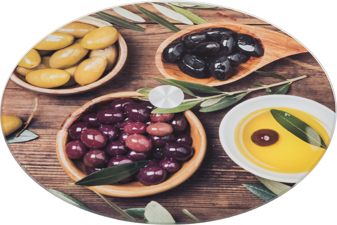   Ripe olives, 32 , 3 , , Agness, 