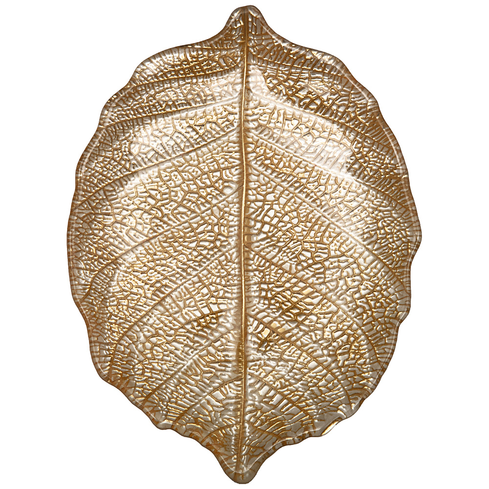  Shiny Leaf, 2015 , , 