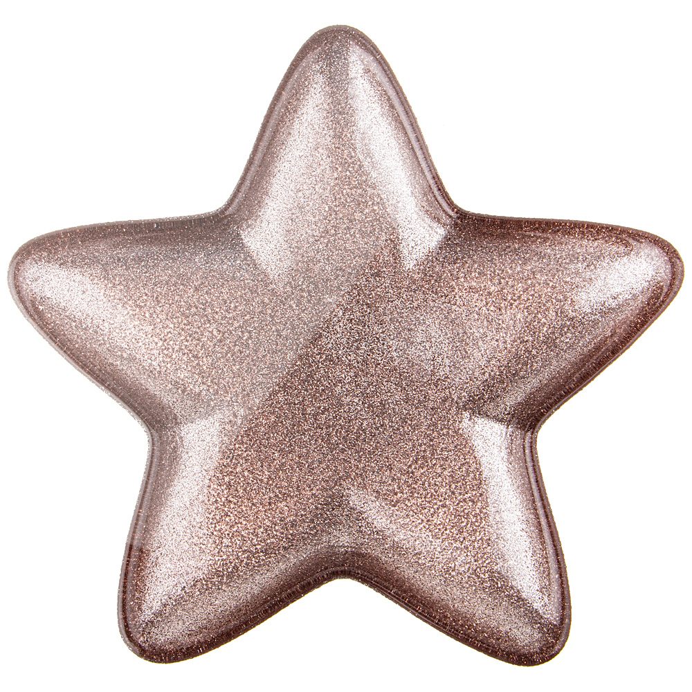 - Glamor glass Chocoshine 17, 17 , , 