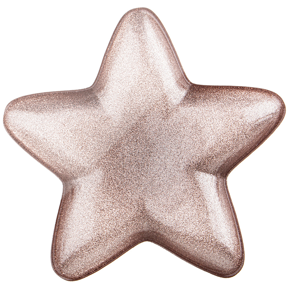 - Glamor glass Chocoshine 22, 22 , , 
