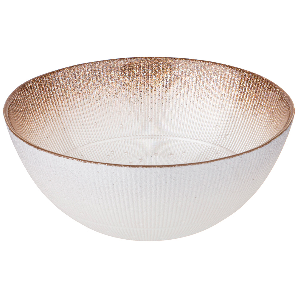  Glamor glass champagne, 15  , 6 , , 