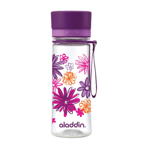    Aladdin Aveo Flowers S, 350 , 6 , 20 , , Aladdin, 