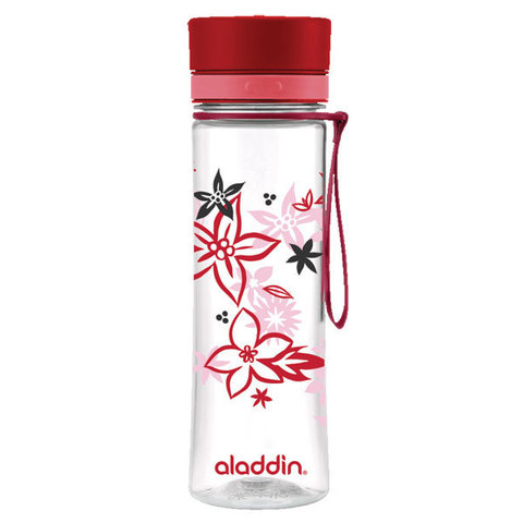    Aladdin Aveo Flowers M, 600 , 7 , 24 , , Aladdin, 