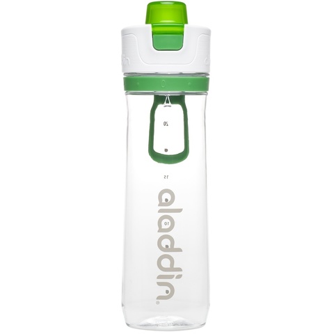    Aladdin Active Hydration L, 800 , 6,5 , 27 , , Aladdin, 