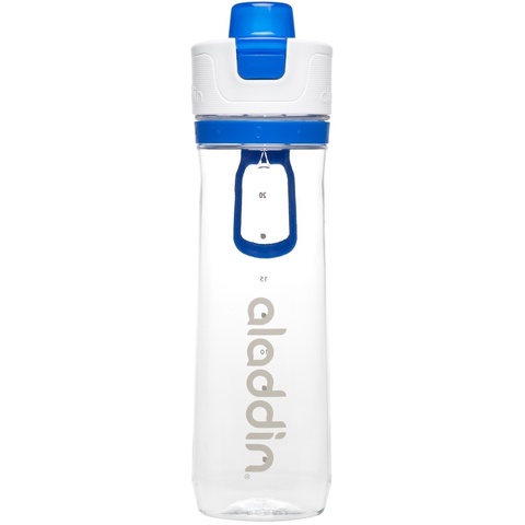    Aladdin Active Hydration L, 800 , 6,5 , 27 , , Aladdin, 