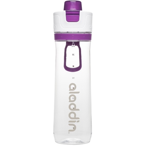    Aladdin Active Hydration L, 800 , 6,5 , 27 , , Aladdin, 