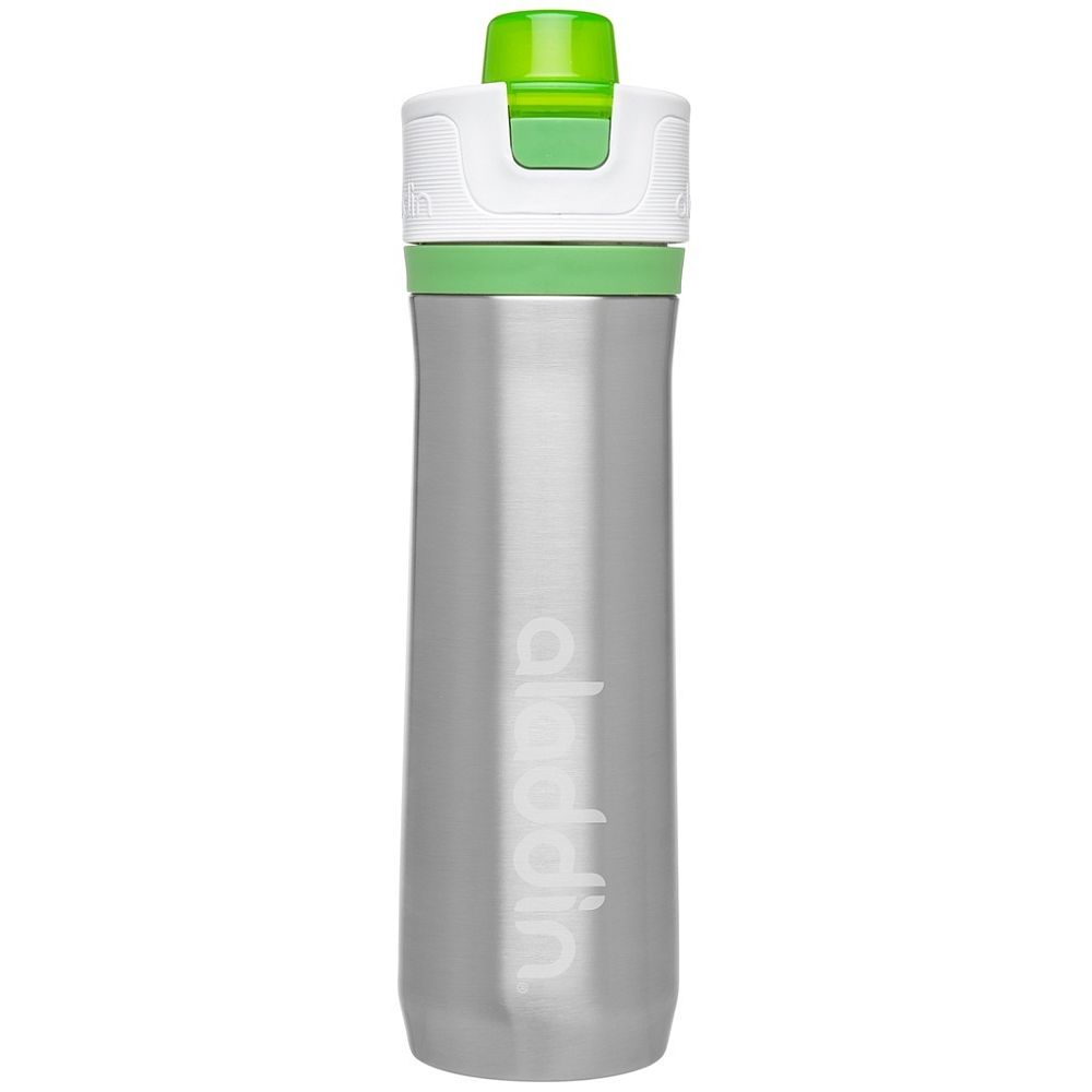    Aladdin Active Hydration M, 600 , 6,5 , 27 , . , Aladdin, 