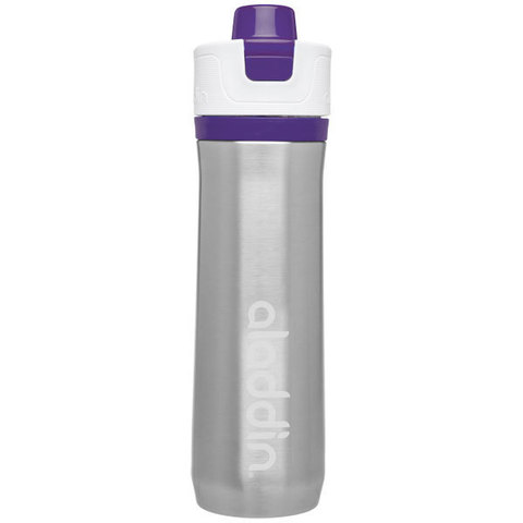    Aladdin Active Hydration M, 600 , 6,5 , 27 , . , Aladdin, 