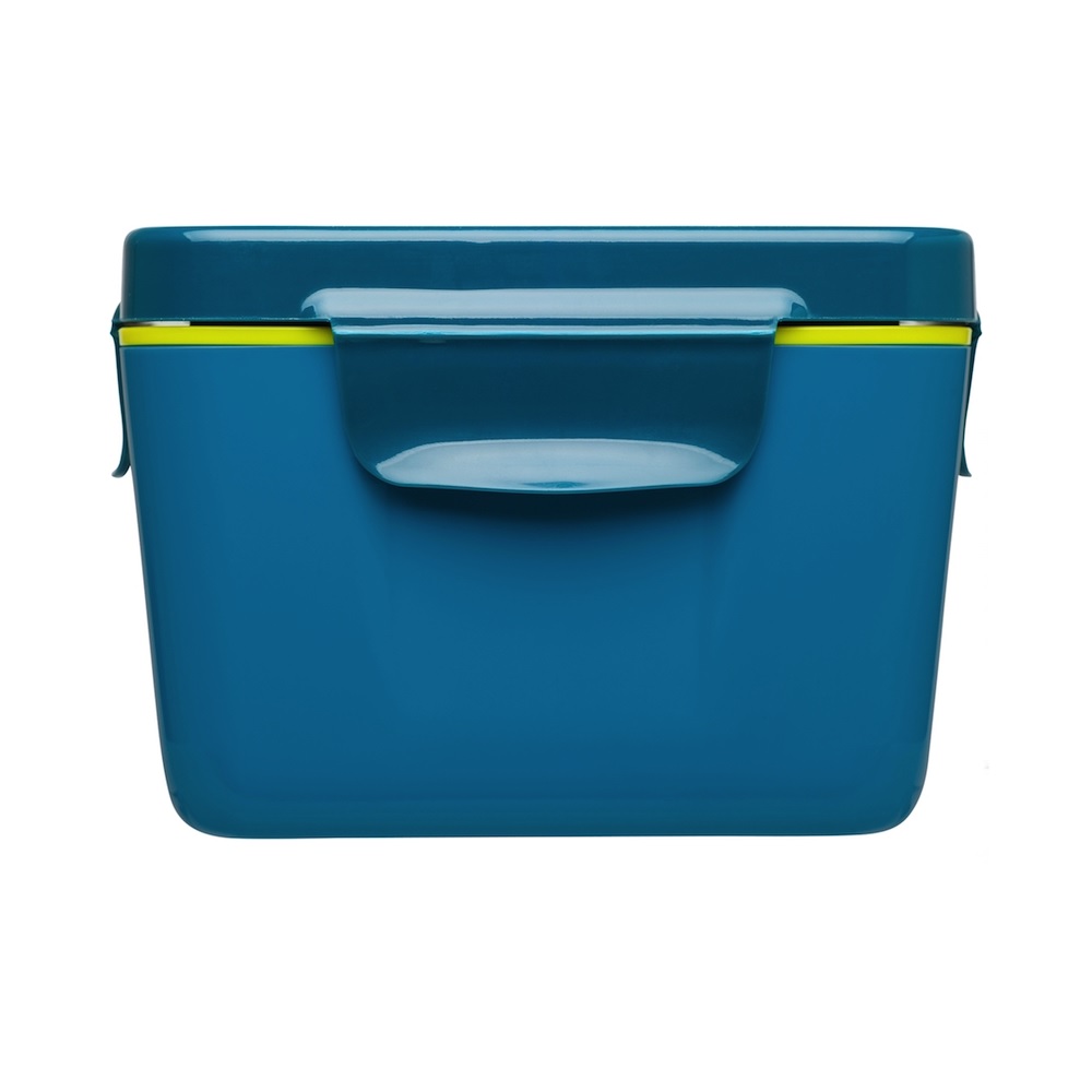 - Aladdin Termo M Blue, 13x14 , 10,5 , 710 , , Aladdin, 