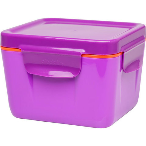 - Aladdin Termo M Violet, 13x14 , 10,5 , 710 , , Aladdin, 