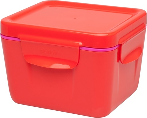 - Aladdin Termo M Red, 13x14 , 10,5 , 710 , , Aladdin, 