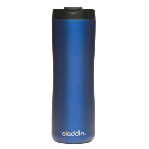    Aladdin Steel M Blue, 470 , 7 , 22 , . , Aladdin, 