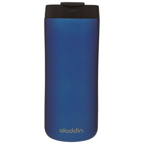    Aladdin Steel S Blue, 350 , 7 , 17 , . , Aladdin, 