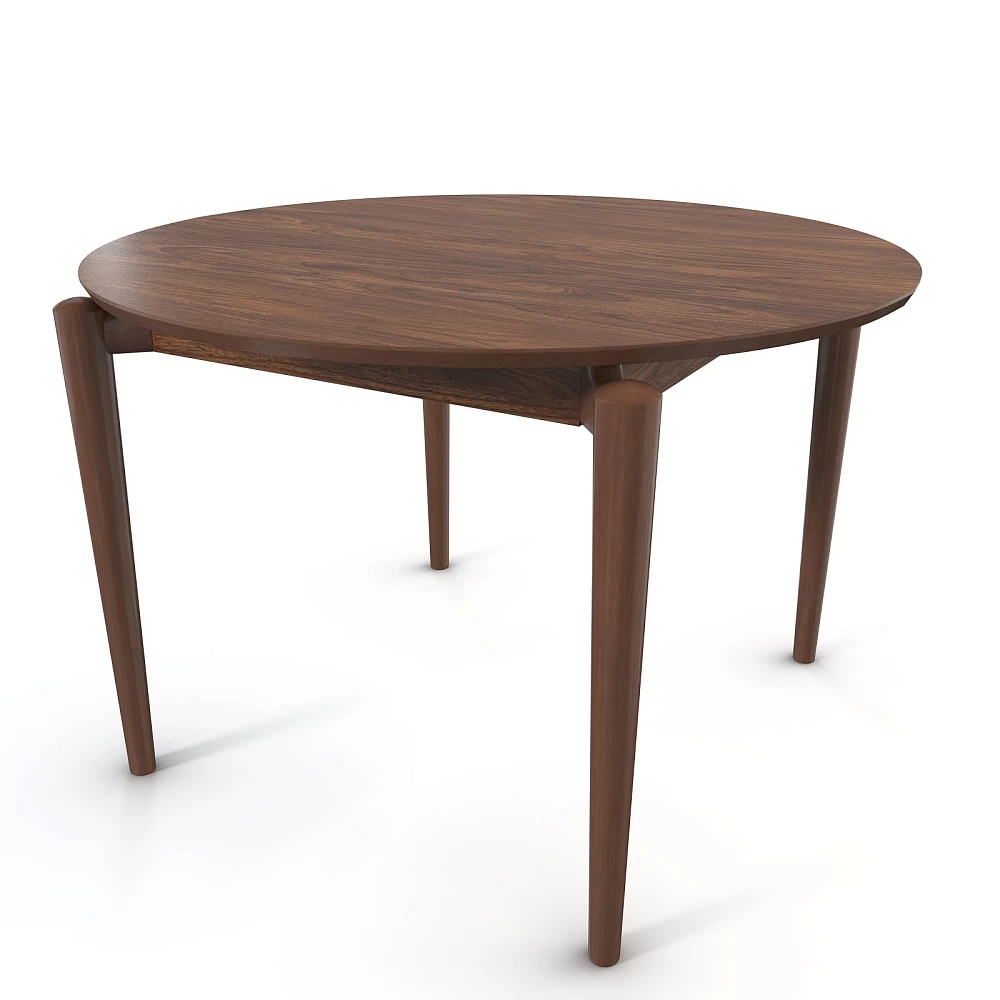        VASTO 1100 CV (), 115107 , 145 , 77 , , ALBERO BELLO, , Moderno