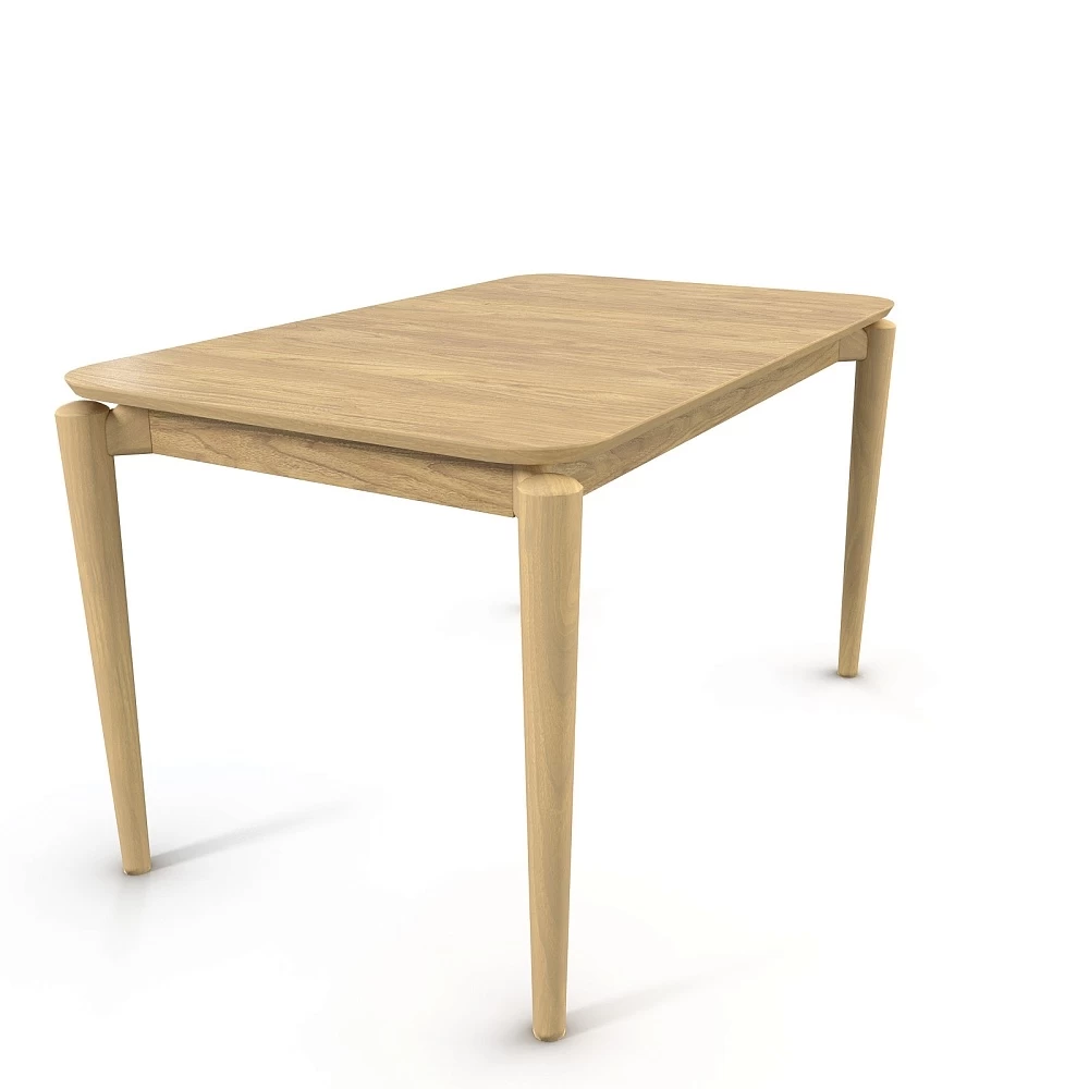        VASTO 1300 RV (), 13080 , 178 , 77 , , ALBERO BELLO, , Moderno