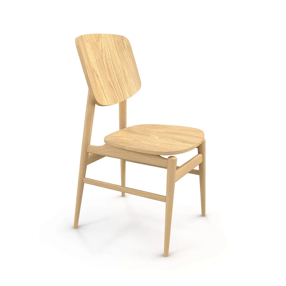       VASTO-V, 5846 , 90 , , ALBERO BELLO, , Moderno