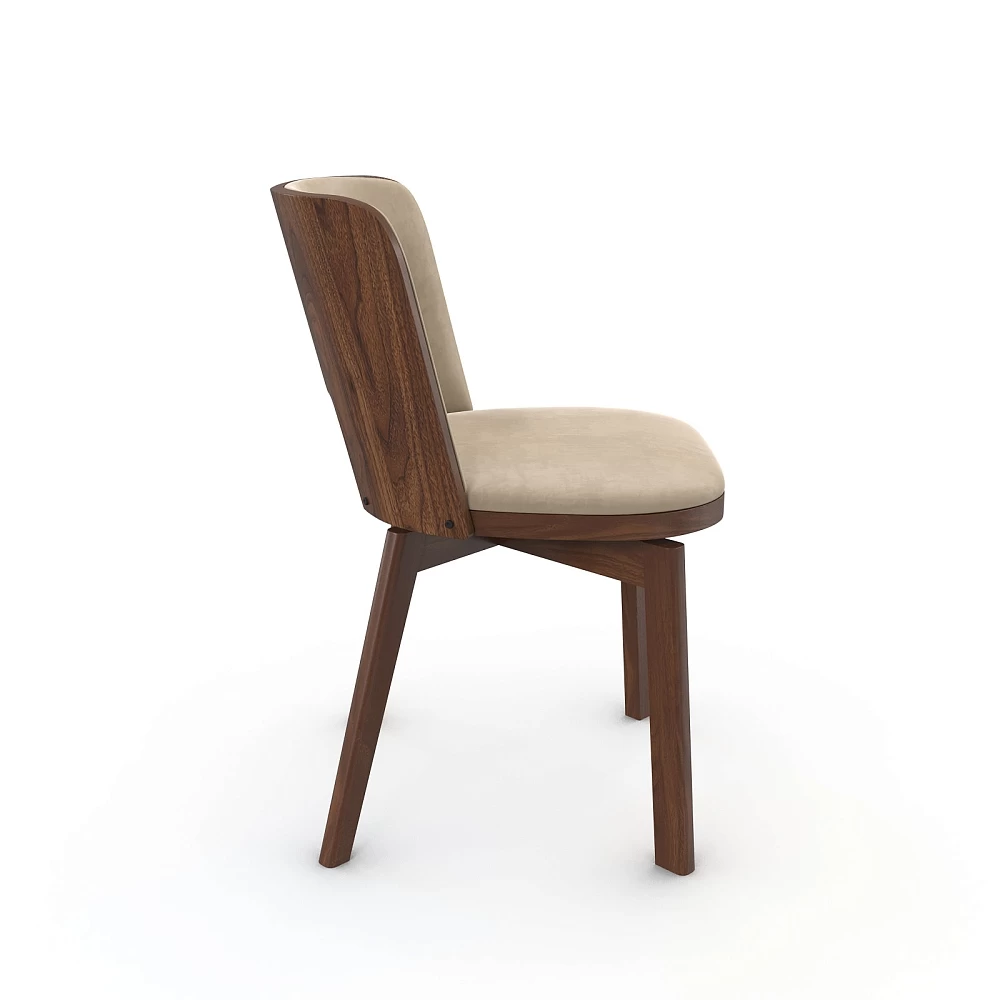  ()       LUCCA-F-SW, 5653 , 79 , , ALBERO BELLO, , Moderno
