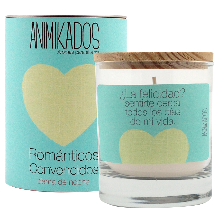  Animikados True Love Night Jasmine, 8 , 22 , , ,  , Ambientair, , , , -, ,  , , , 