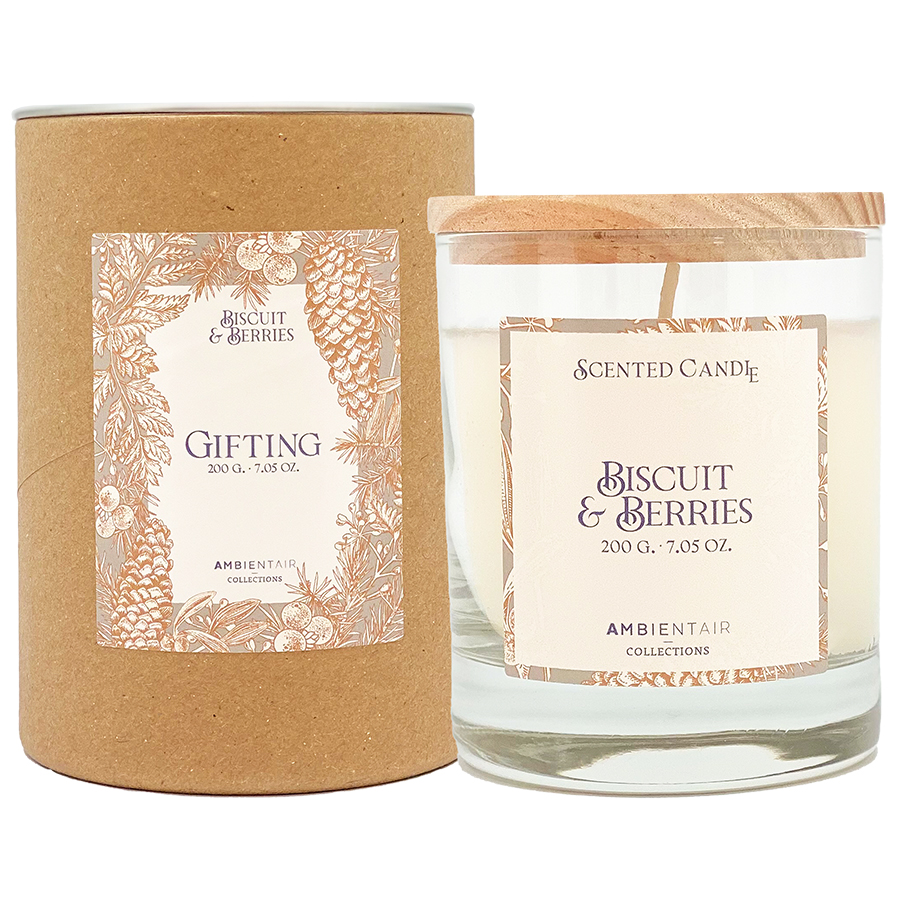   gifting,   , 40 , 810 , 8 , 10 , , Ambientair, 