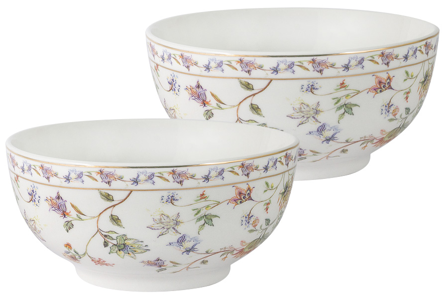  Flora porcelain white, 2 ., 15  , 700 , 7 , , Anna Lafarg Primavera, 