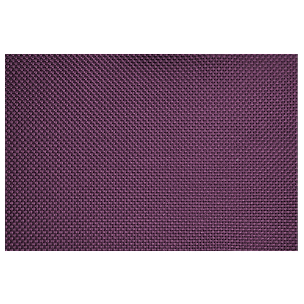 Плейсмат Kesper violet, 43х30 см, Полиэстер, Anton Kesper, Германия