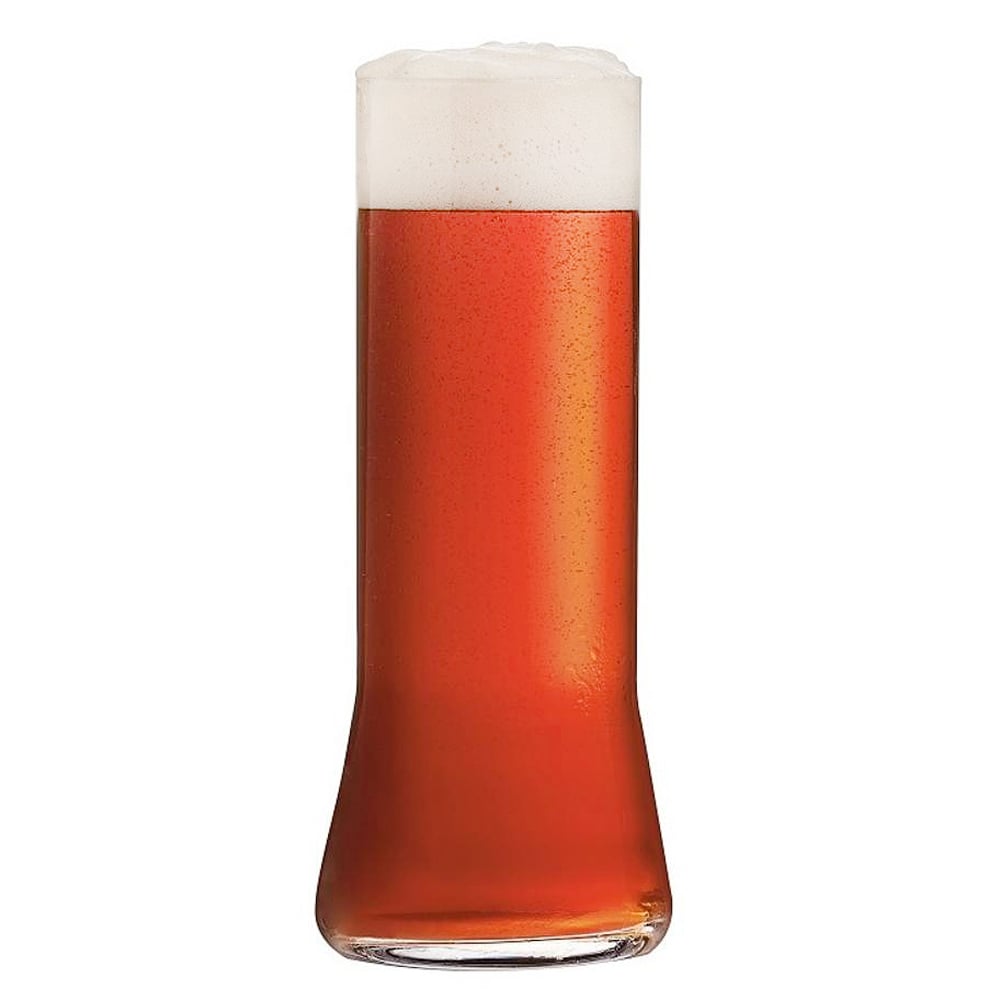 Бокал пивной Beer Legend, 470 мл, 7,8 см, 18 см, Стекло, Arcoroc, Франция