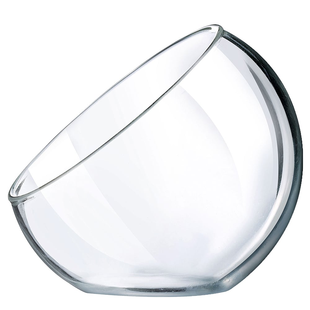 Креманка Sphere S, 6 см, 40 мл, 6 см, Стекло, Arcoroc, Франция