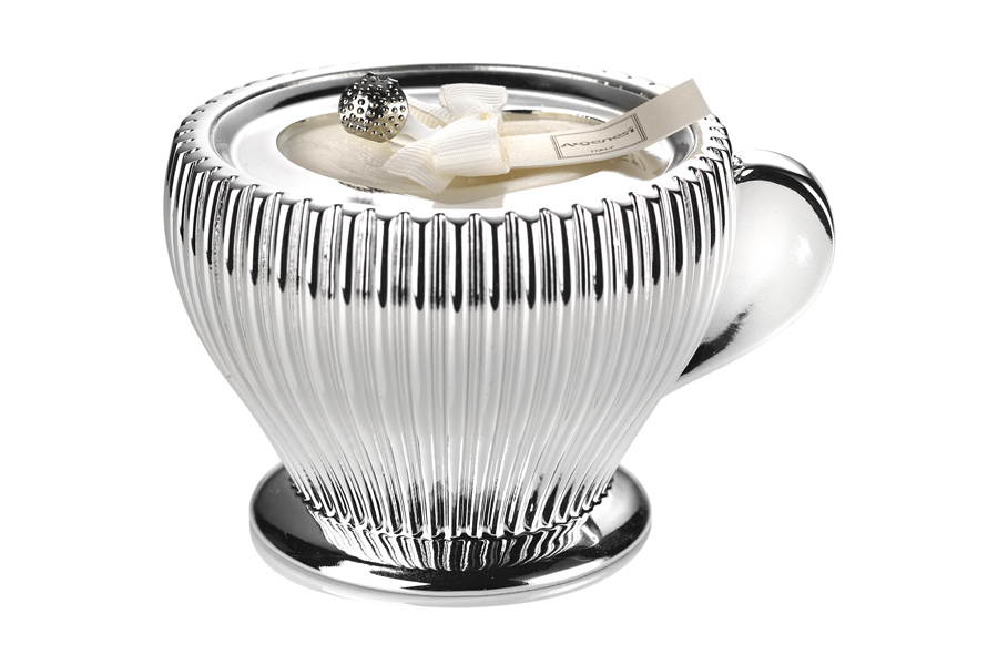   Capuccino silver, 10 , 7 , , , Argenesi, 