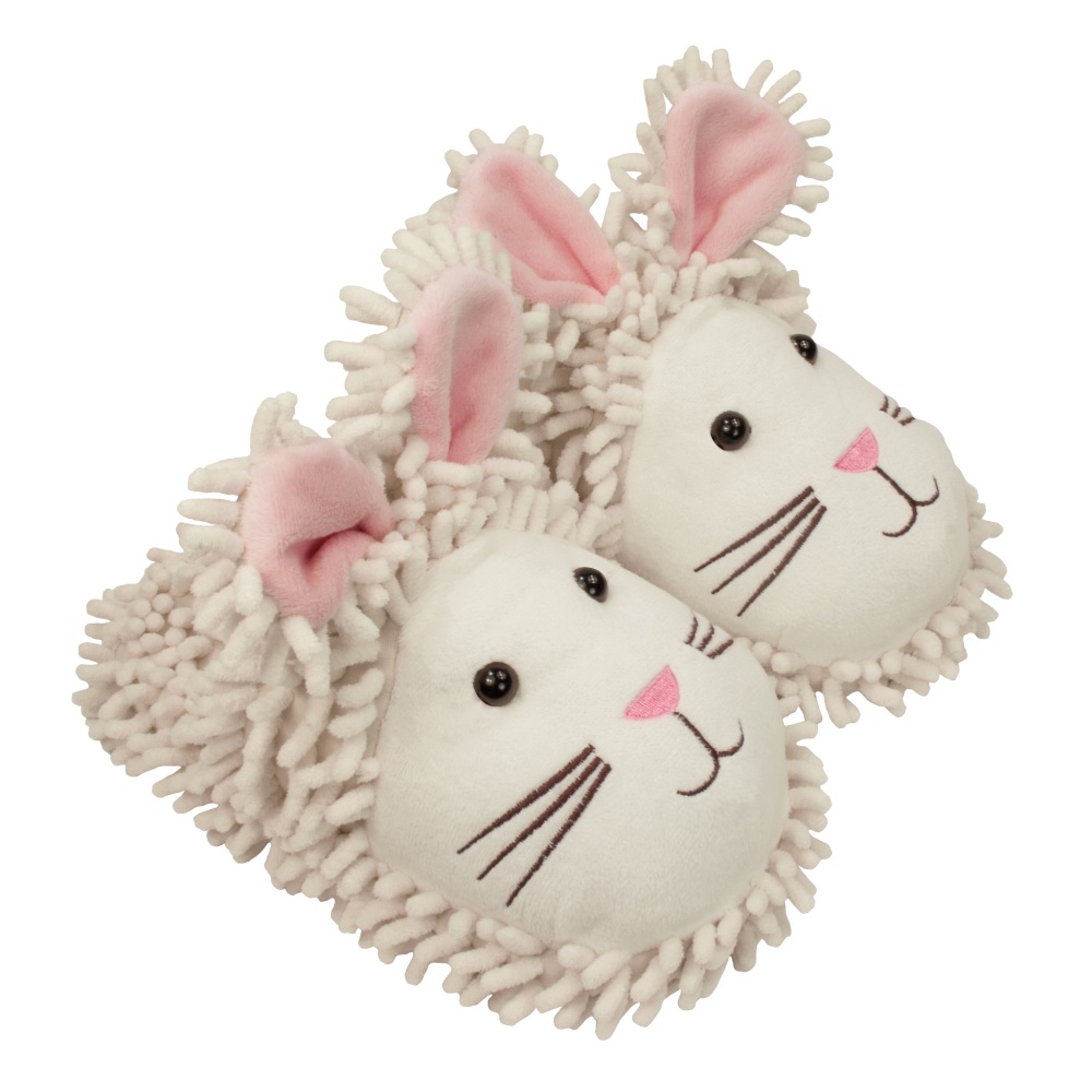  Friends Rabbits fuzzy, 3028 , 9 , , Aroma Home, 