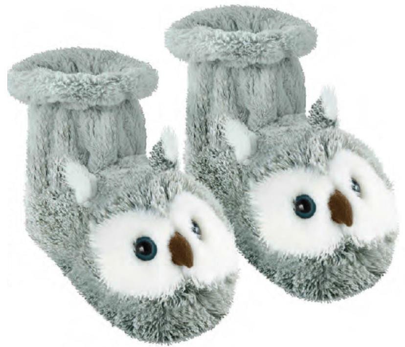 - Fun for feet, 289 , 30 , , Aroma Home, 