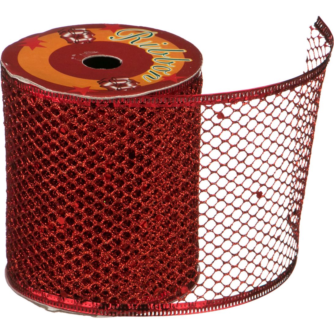   Red net, 270 , , 