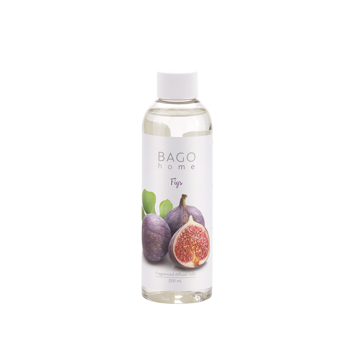    Fig, 200 , Bago Home, , , , 