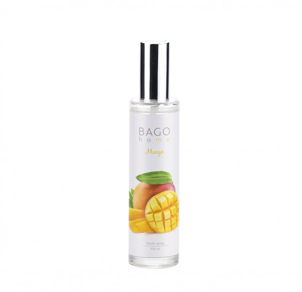      Mango, 100 , Bago Home, , ,  , 