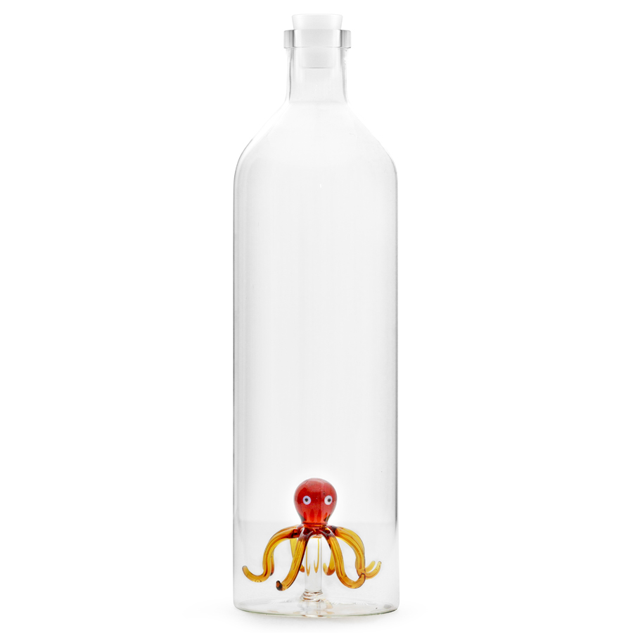  Octopus, 1,2 , 30 , 8,5 , , Balvi, 
