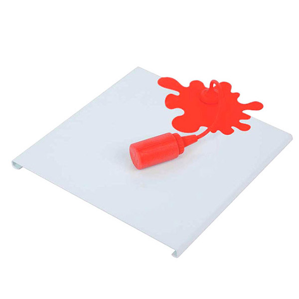    Ketchup Spill, 2521 , , , Balvi, 