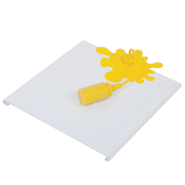    Mustard Spill, 2521 , , , Balvi, 
